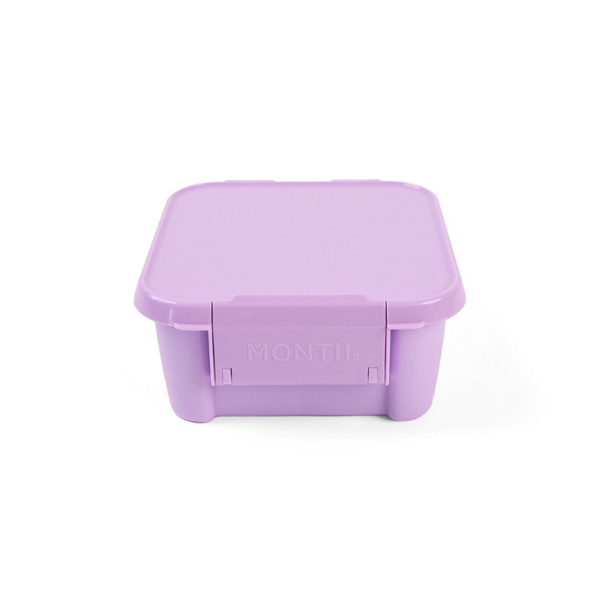Montiico BENTO 2 - Lilac