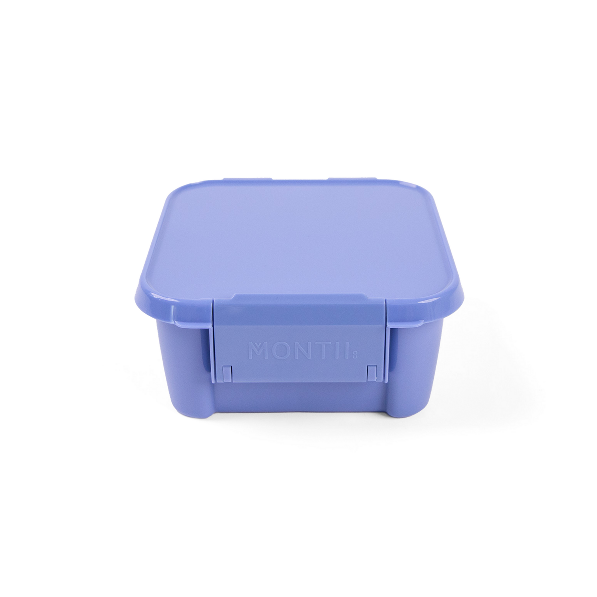 Montiico BENTO 2 - Splash