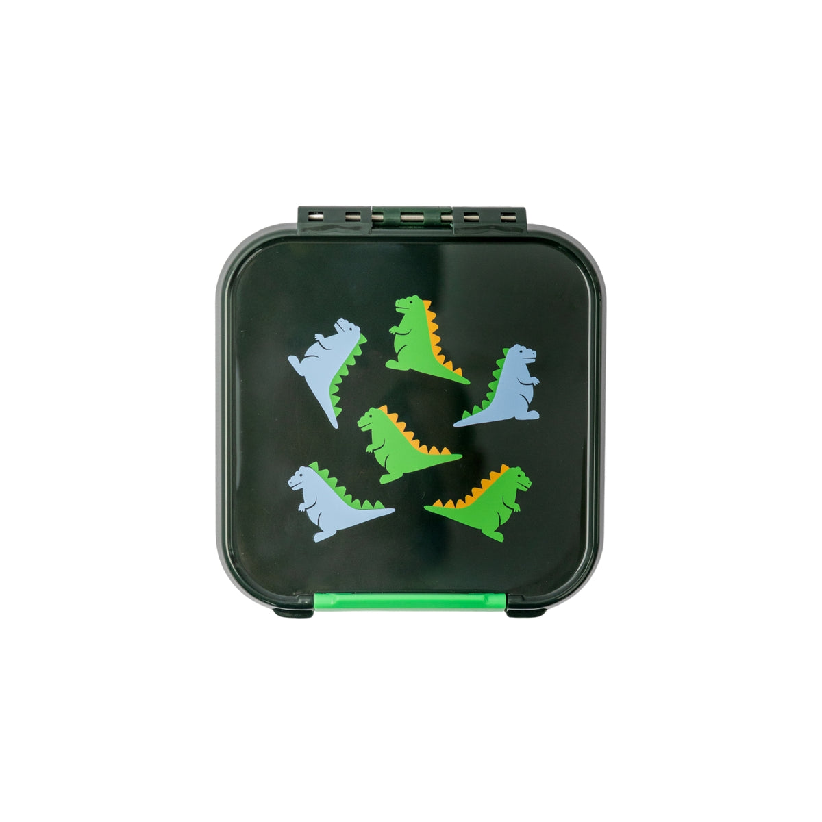 Montiico BENTO 2 - Dinosaur