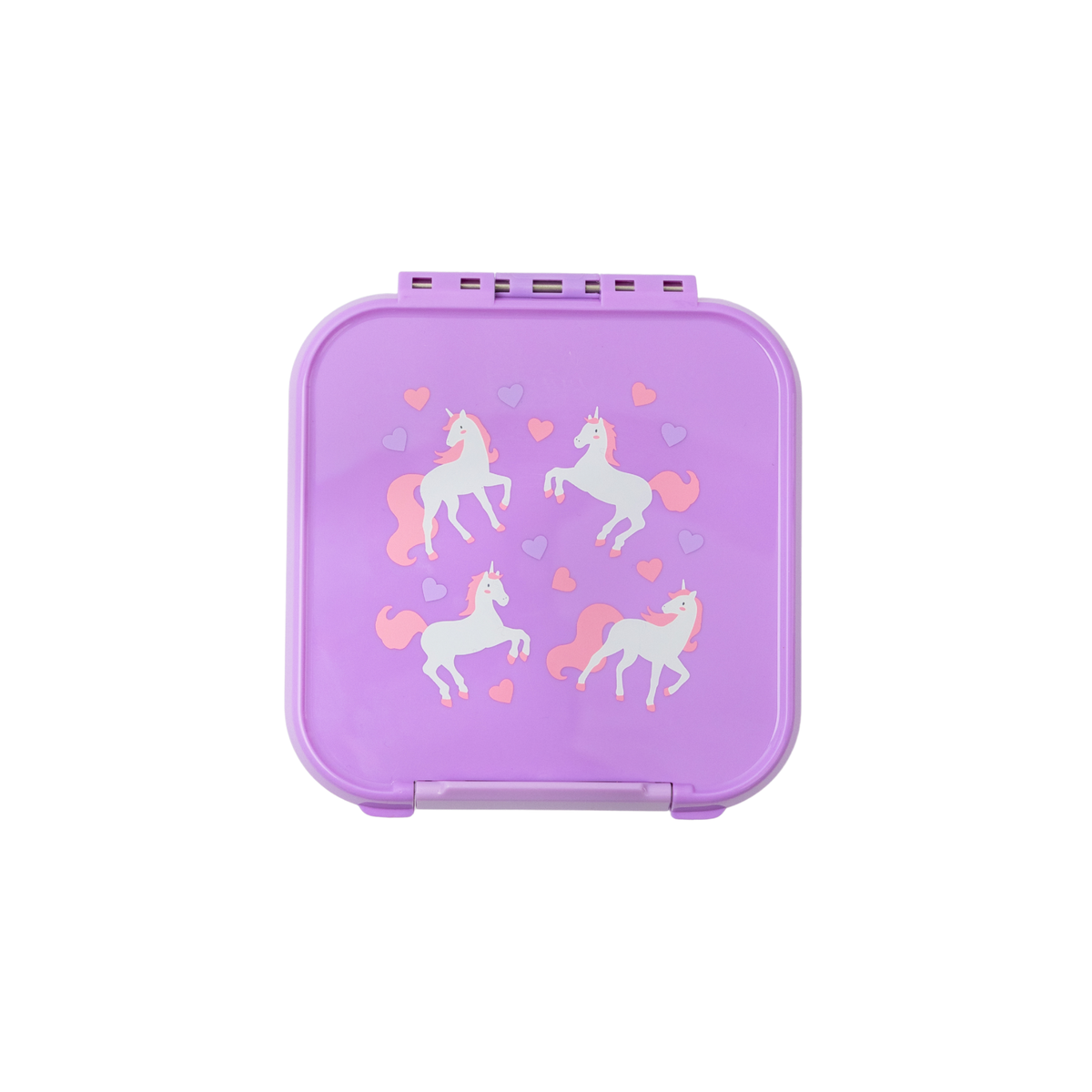 Montiico BENTO 2 - Unicorn