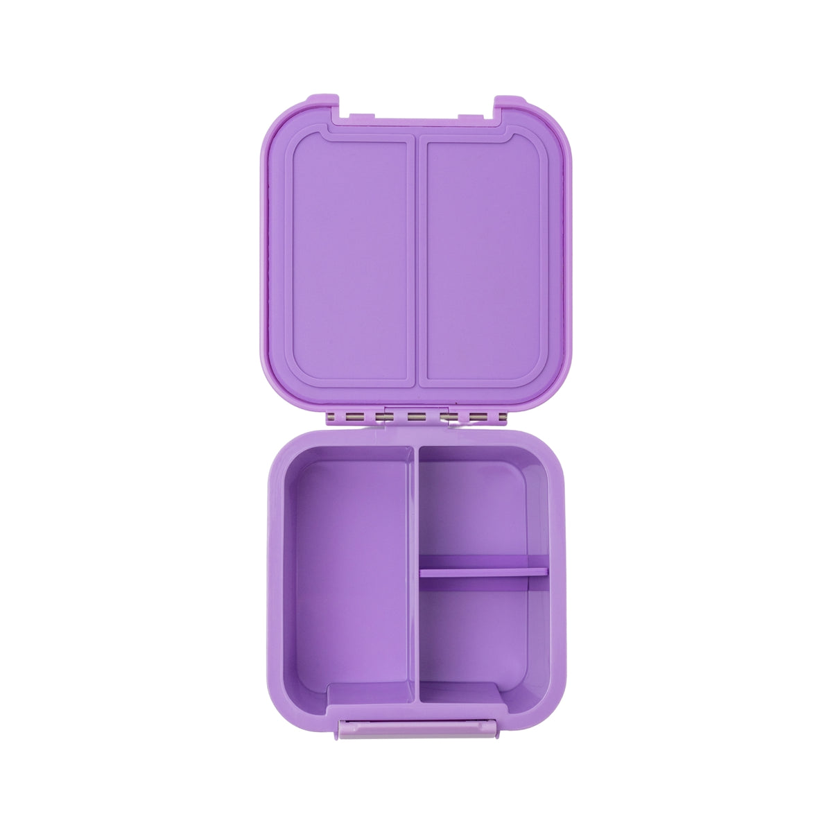 Montiico BENTO 2 - Unicorn