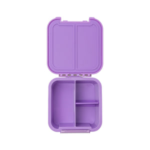 Montiico BENTO 2 - Unicorn