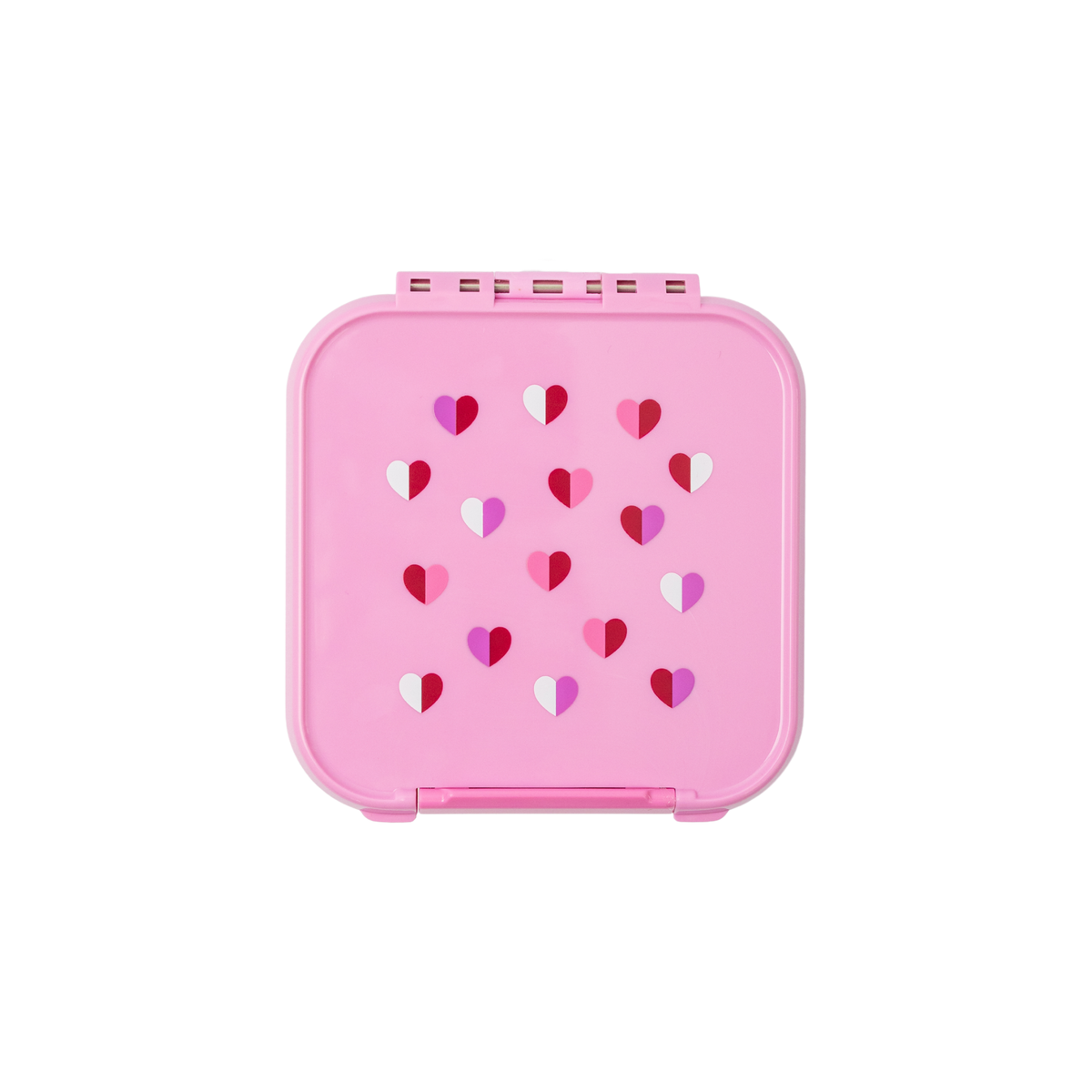 Montiico BENTO 2 - Sweethearts