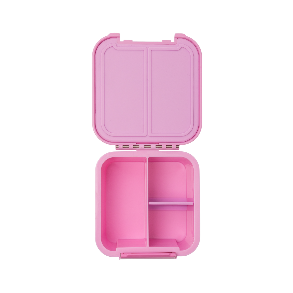 Montiico BENTO 2 - Sweethearts