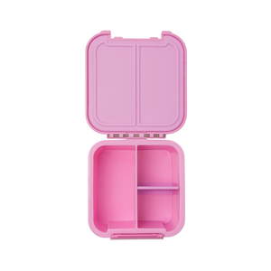 Montiico BENTO 2 - Sweethearts