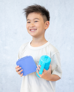 Montiico BENTO 2 - Splash