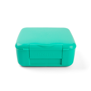 MontiiCo Bite Lunch Box - Mojito