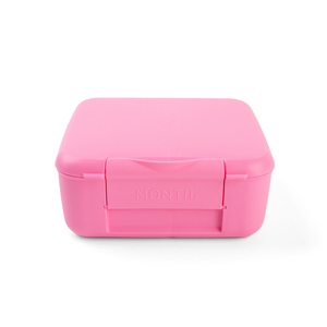 MontiiCo Bite Lunch Box - Floss