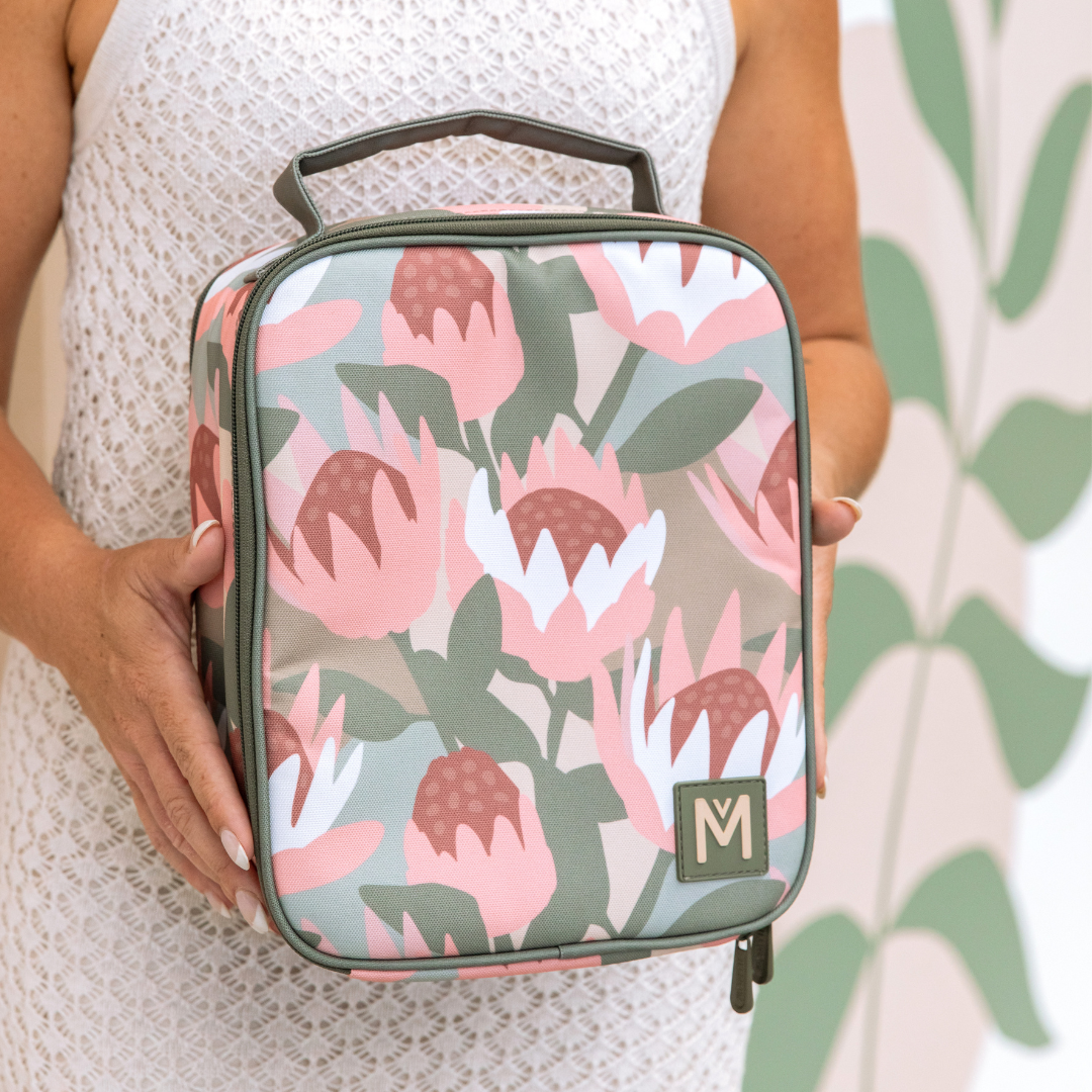 Lunch box bags woolworths sales