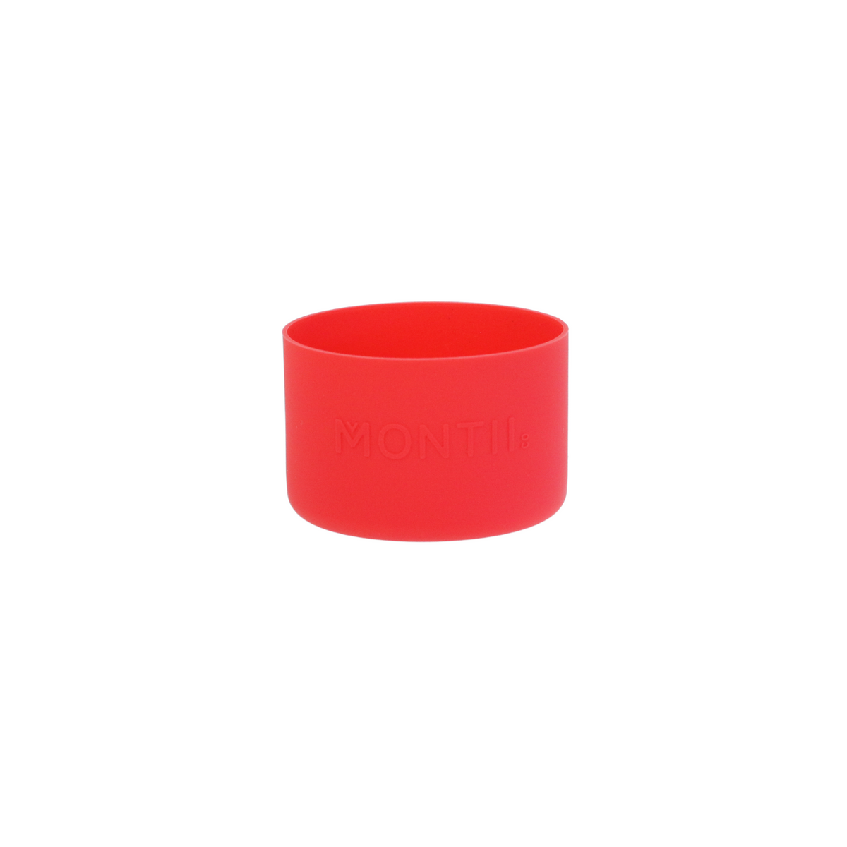 Fusion Small Bumper - 350ml, 475ml, 700ml