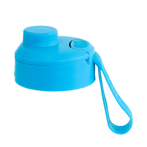 Screw Top Lid - Coastal