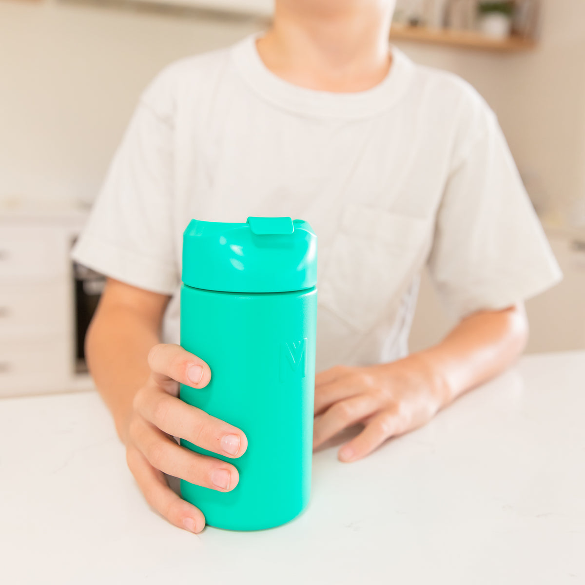 350ml Coffee Cup - Mojito