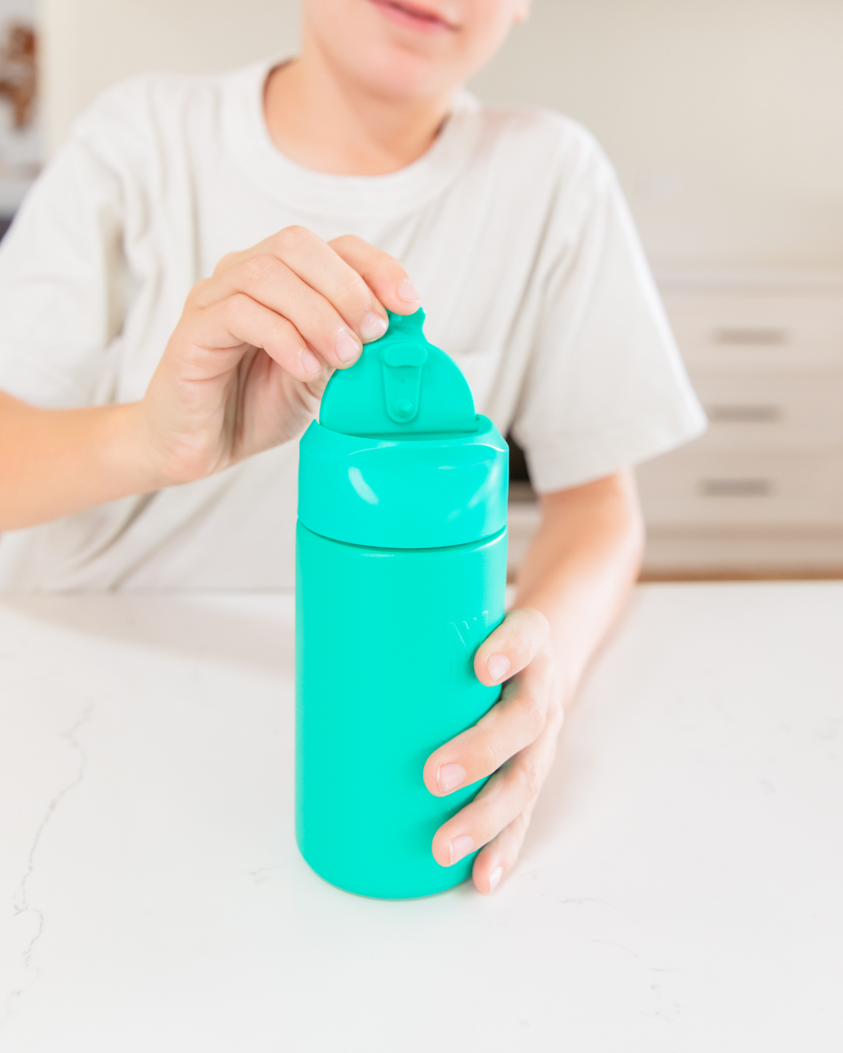 350ml Coffee Cup - Mojito