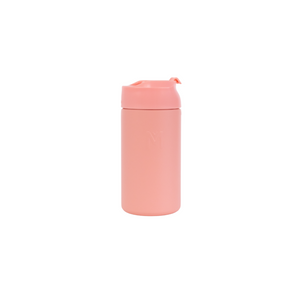 350ml Coffee Cup - Camellia