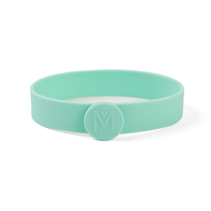 MontiiCo Cutlery Band - Marine