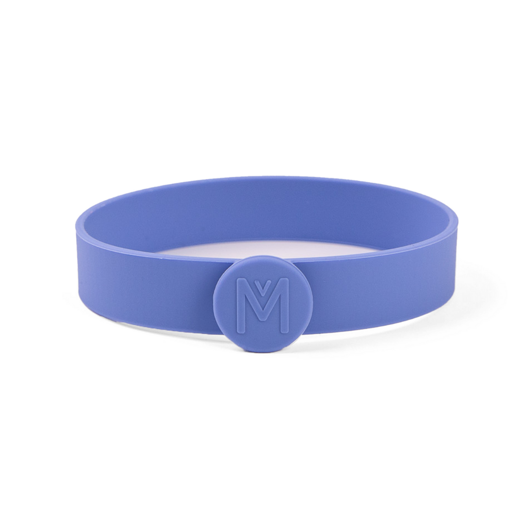 MontiiCo Cutlery Band - Splash