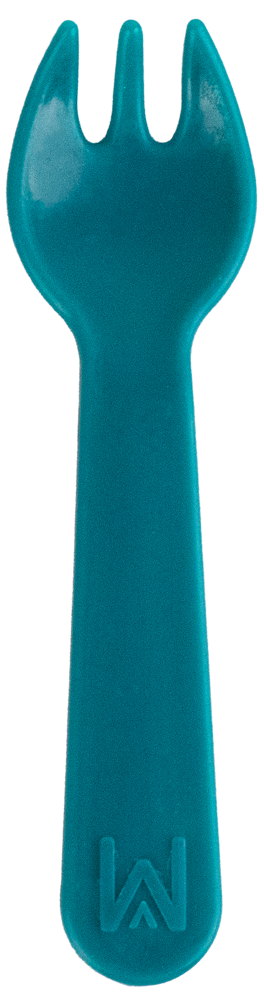 MontiiCo Spork Sets - Hinterland