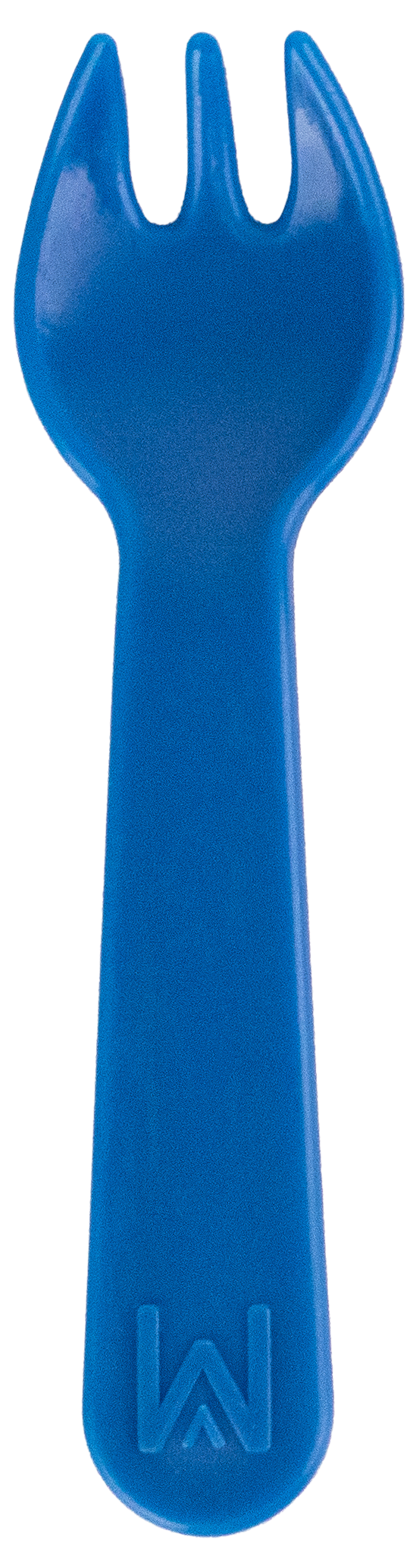 MontiiCo Spork Sets - Hinterland