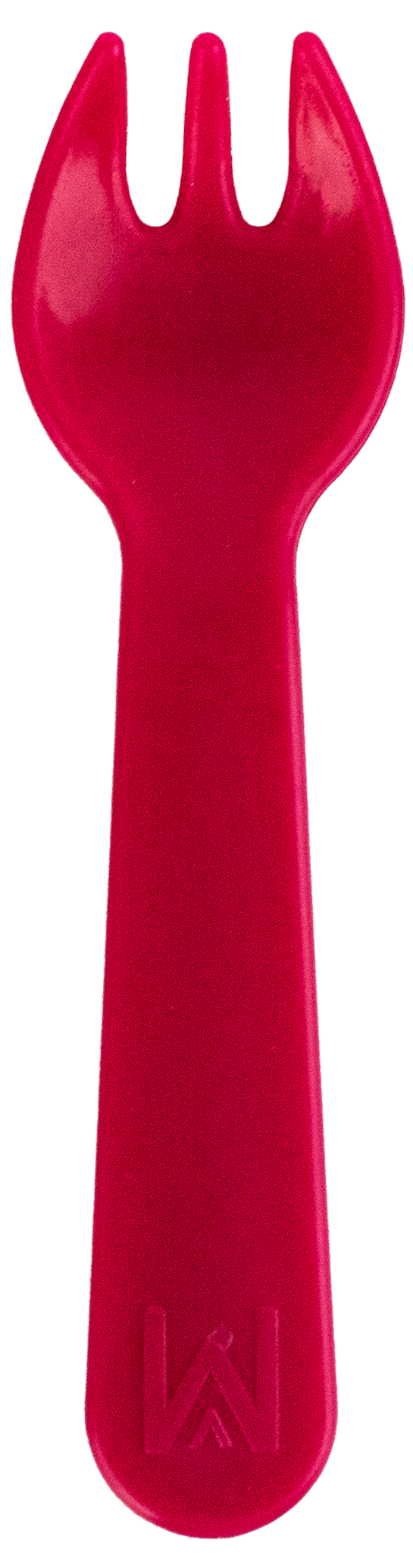 MontiiCo Spork Sets - Hinterland