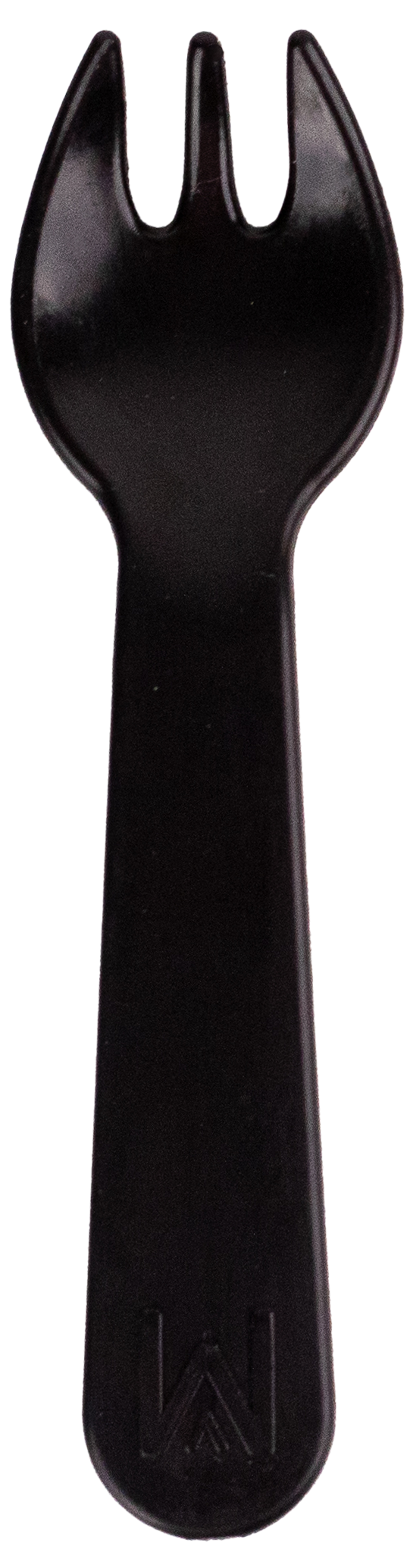 MontiiCo Spork Sets - Hinterland