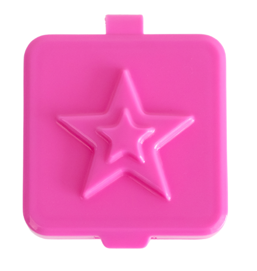 Bento Dip &amp; Sauce Boxes - Calypso