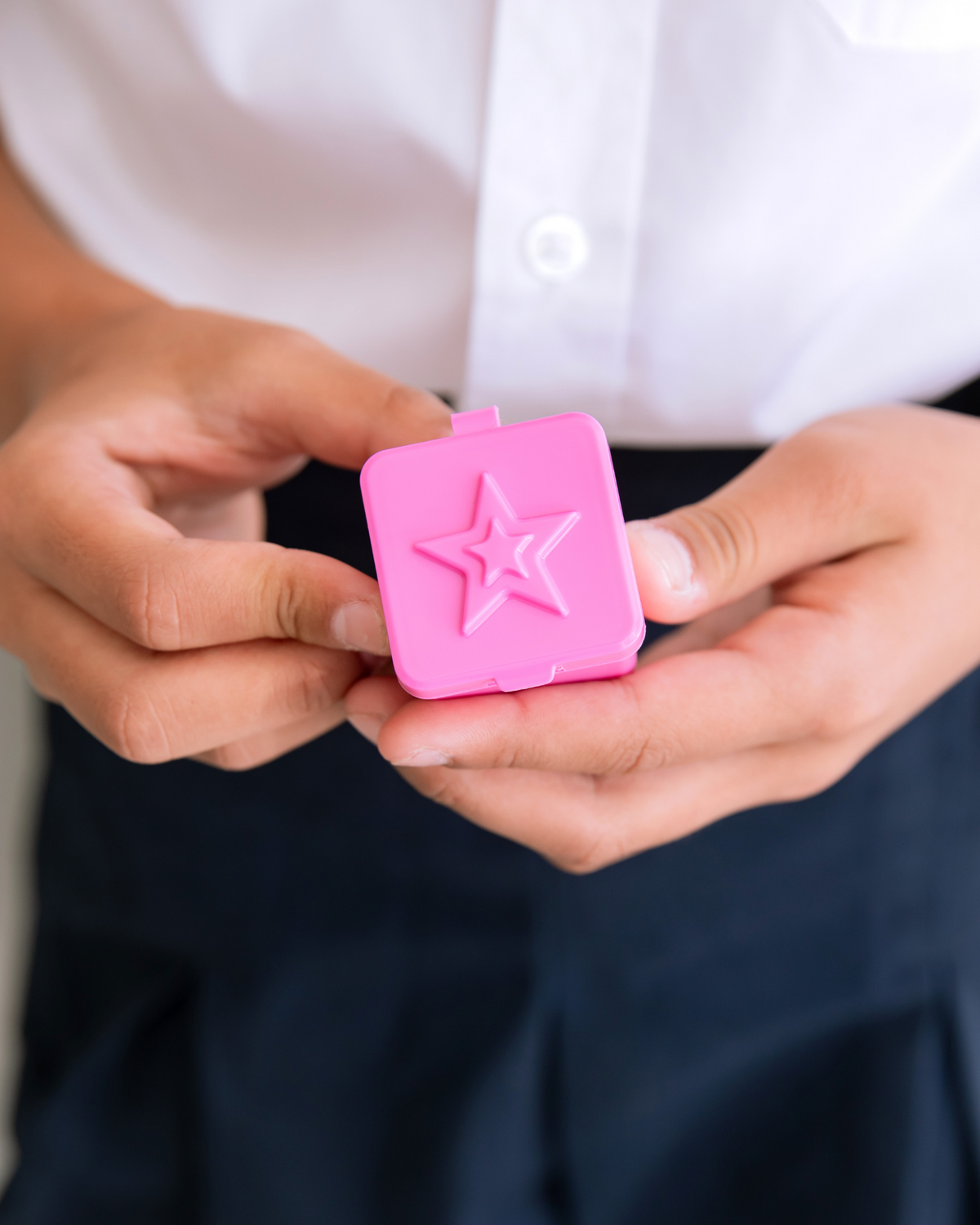 Bento Dip &amp; Sauce Boxes - Calypso