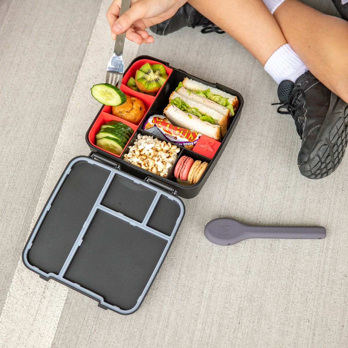 Montiico Feast Box - Midnight