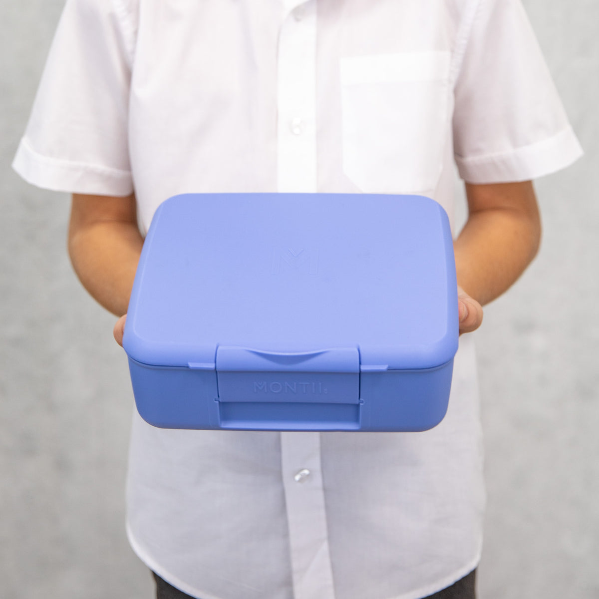 Montiico Feast Box - Splash