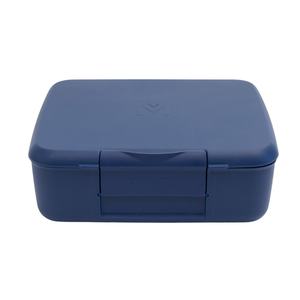 Montiico Feast Box - Navy
