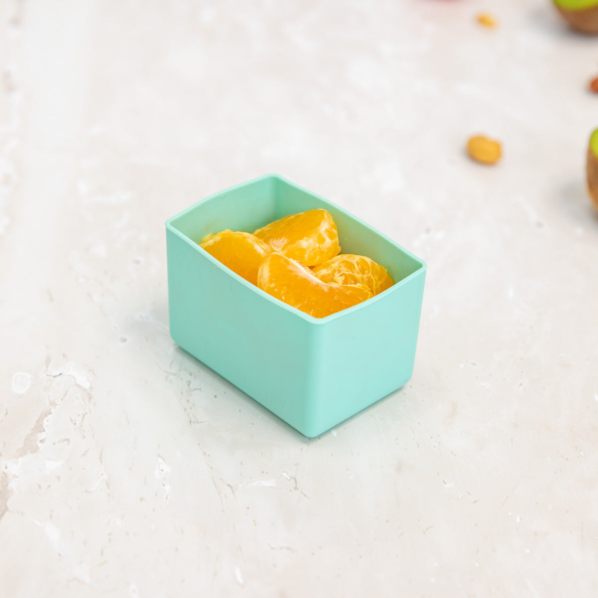 MontiiCo Feast Bento Feast Cups - Marine