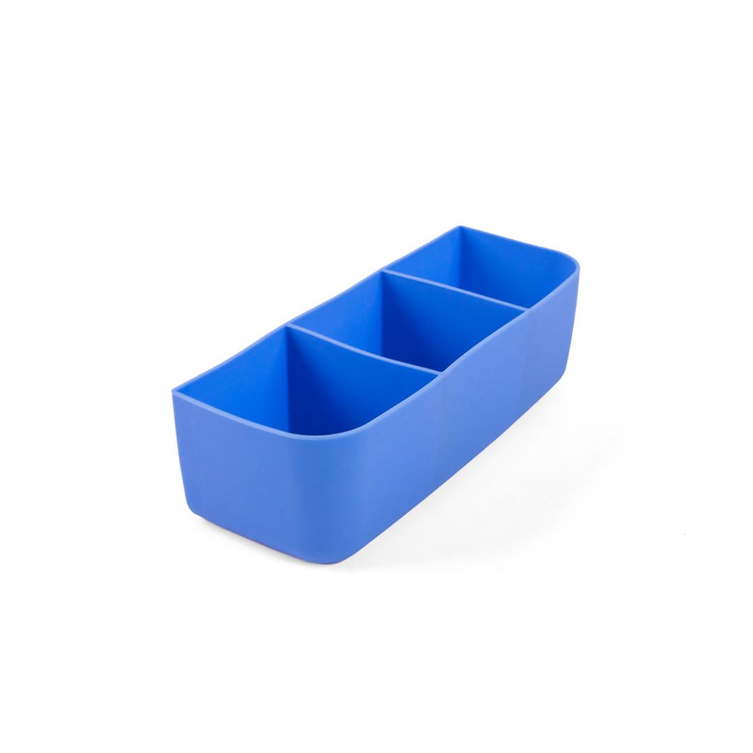 Montiico Feast Box - Floss