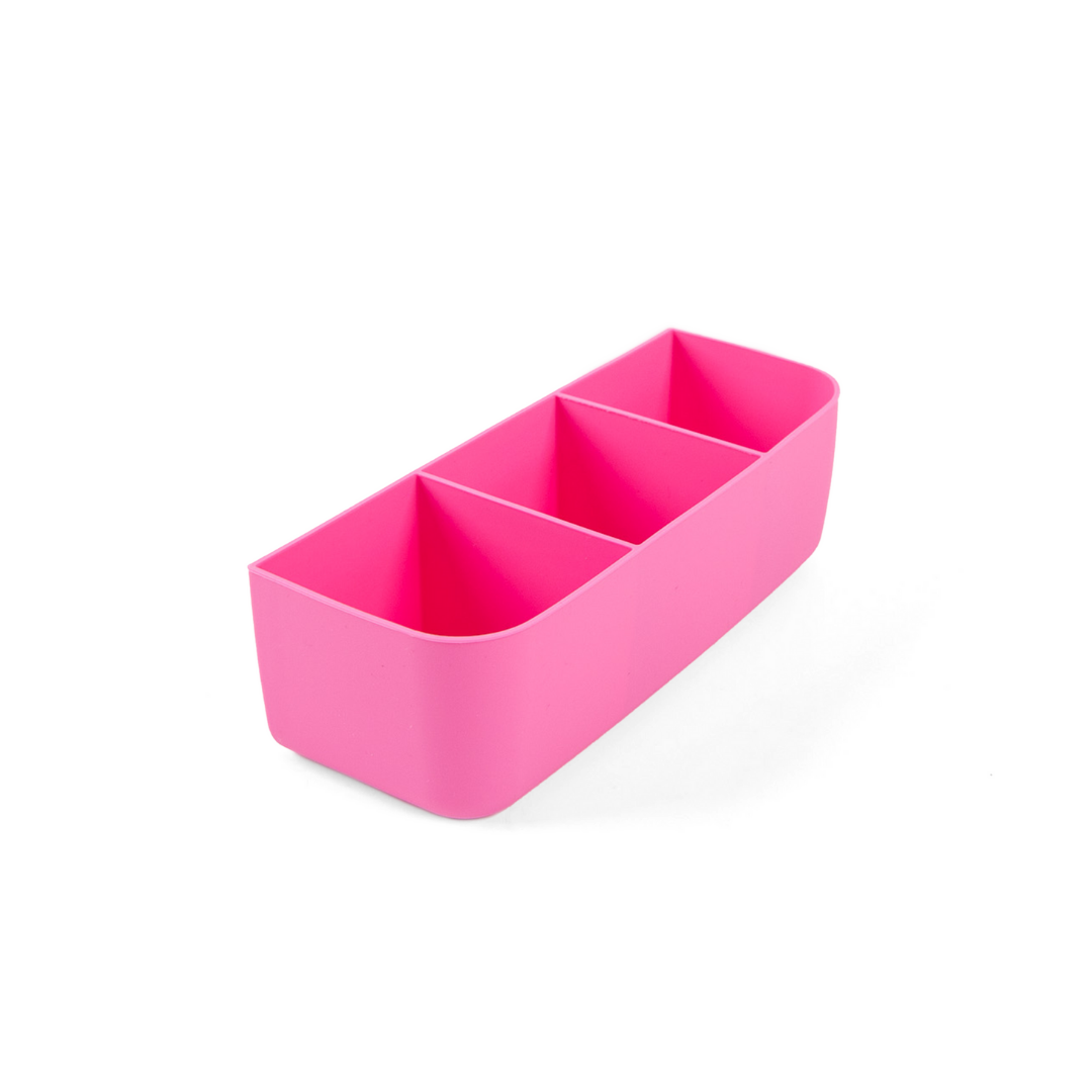 Montiico Feast Box - Floss