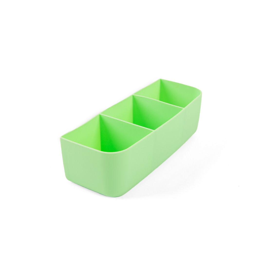 Montiico Feast Box - Floss