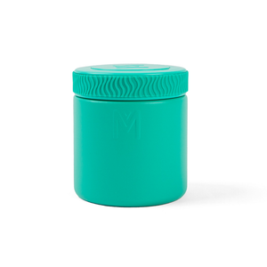 Montiico Food jar - Mojito 400ml - PRE-order
