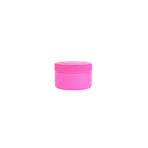 Montiico Mini Food jar - 200ml - Calypso