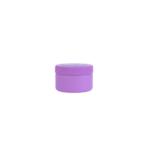 Montiico Mini Food jar - 200ml - Dusk