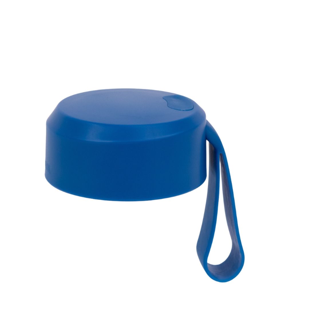 Montii.co Fusion Flask Lid - Reef