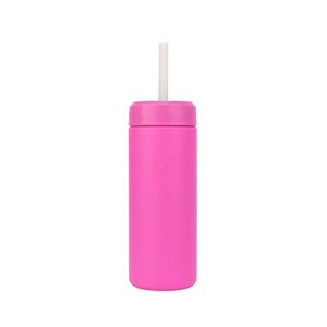 Montii.co Fusion 475ml Smoothie Cup - Calypso