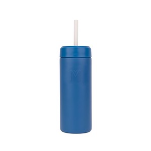 Montii.co Fusion 475ml Smoothie Cup - Reef