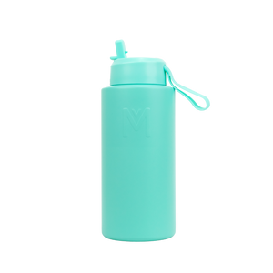 Montiico Gamechanger Water Bottle Bundle