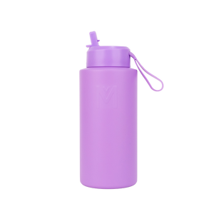Montiico Gamechanger Water Bottle Bundle
