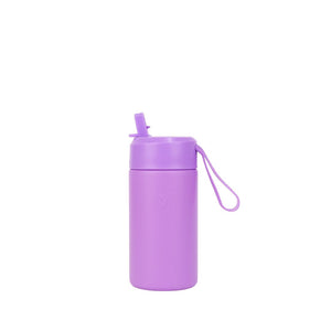 MontiiCo FUSION 350ML Drink Bottler with Sipper Lid  - Dusk