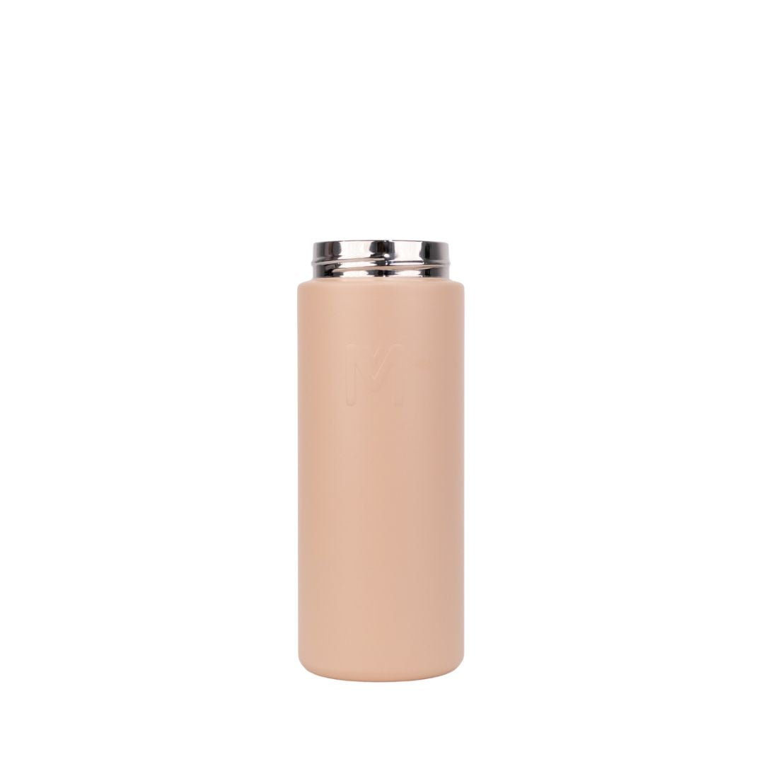 Medium Water Bottle