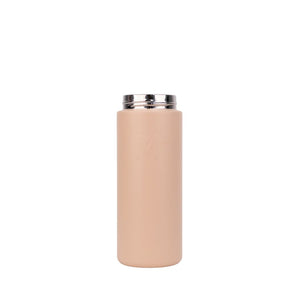 Montii.co Fusion Universal Insulated Base 475ml - Dune