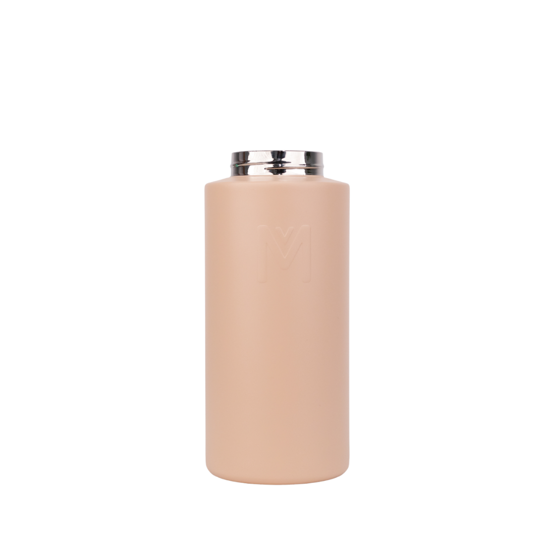 Montii.co Fusion Universal Insulated Base 1L - Dune