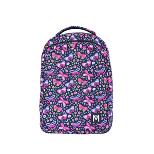 MontiiCo Junior Backpack - Butterfly