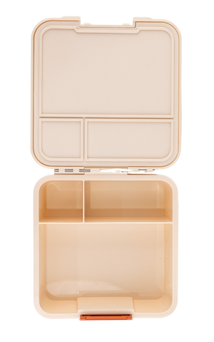 Bento Three Lunch Box - Endless Summer