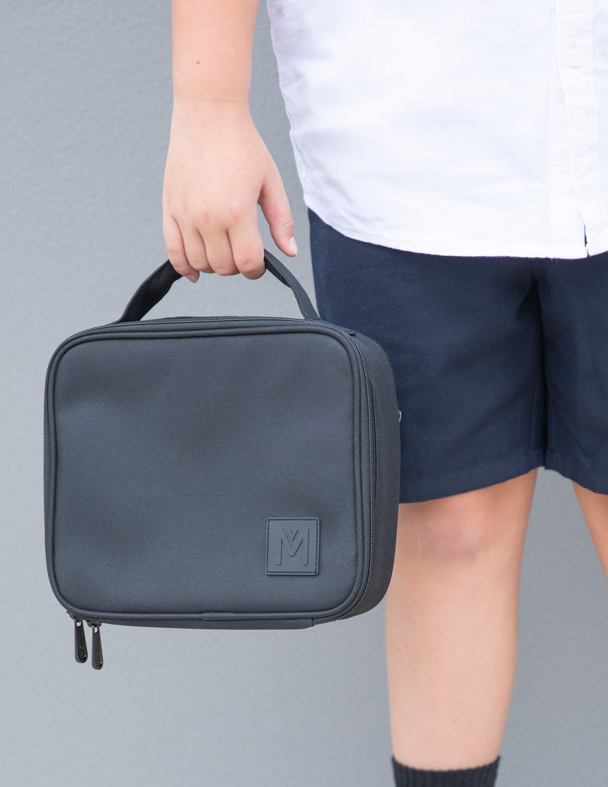 MontiiCo/Bbox Mini Bundle - Midnight