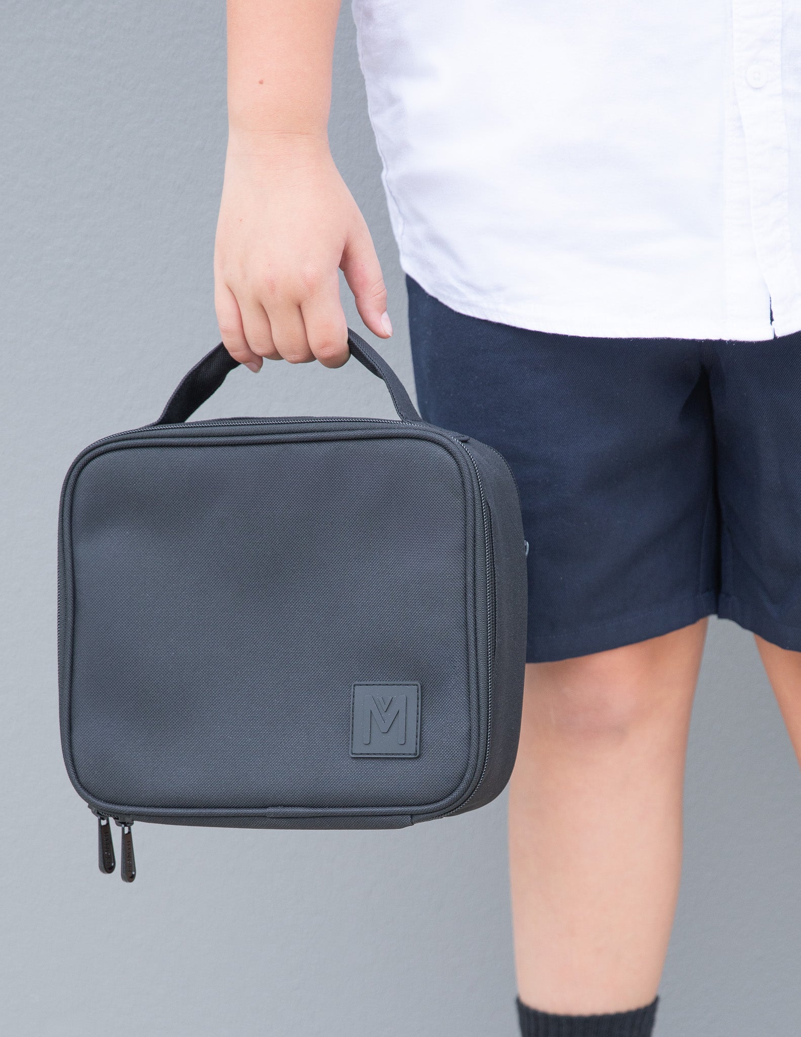 MontiiCo/Bbox Mini Bundle - Midnight