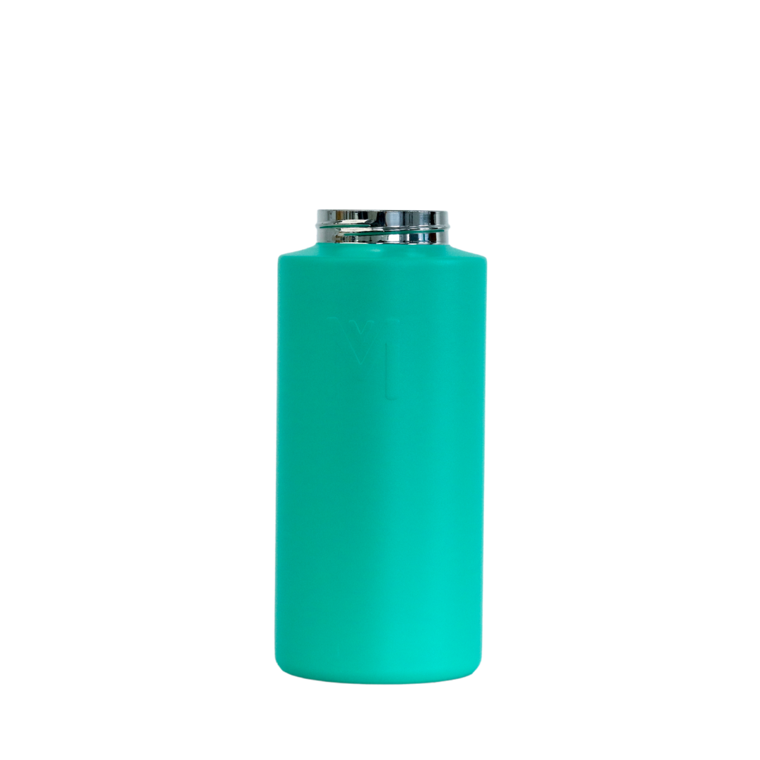 Montii.co Fusion Universal Insulated Base 1L - Mojito